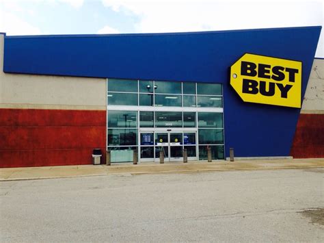 My Best Buy Total (179. . Best buy tupelo products